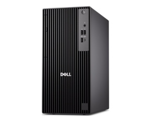 Dell Pro Tower računar AMD Ryzen 5 8500G 8GB 512GB SSD - Img 4