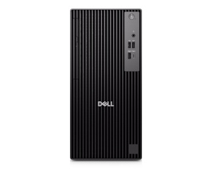 Dell Pro Tower računar Intel Core Ultra 5 235 8GB 512GB SSD - Img 3
