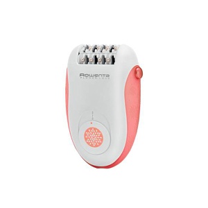Depilator Flower Love ROWENTA EP 2810
