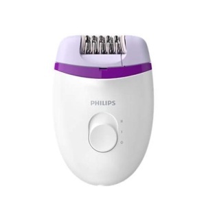 Depilator Satinelle BRE225/00 Philips 1222678 - Img 1