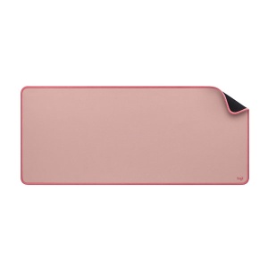 Desk Mat Studio podloga za miš roza