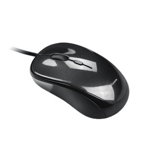 Desktop USB miš Xwave LM-9
