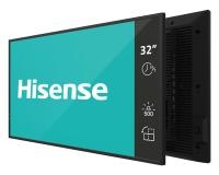 Digital signage systems 32 inča 32DM66D FHD 500 nita Digital Signage Display - 24/7 Operation Hisense DSS00208