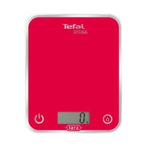 Digitalna kuhinjska vaga BC5003 Tefal 3168430135499