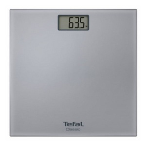 Digitalna vaga za merenje telesne težine PP1130 Tefal PP 1130