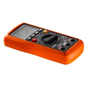 Digitalni multimetar univerzalni Neo Tools 94-001