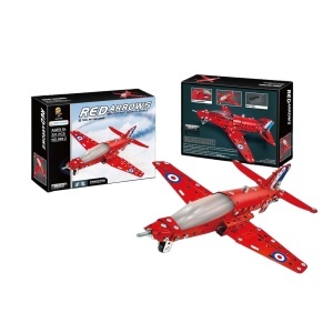 DIY Avion 46-116000