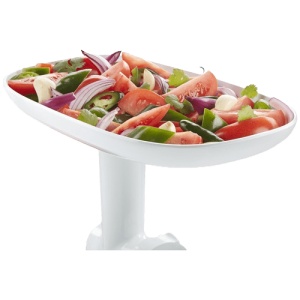 Dodatak za držanje hrane za stoni mikser KitchenAid 5KSMFT