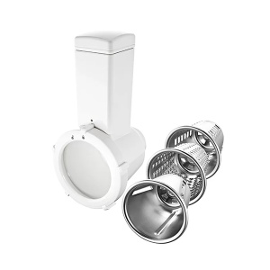 Dodatak za kuhinjski robot MMC-BVS3 Gorenje 375253