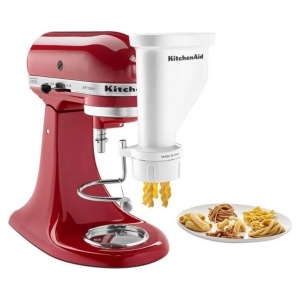 Dodatak za pastu za stoni mikser KitchenAid KA5KSMPEXTA - Img 3