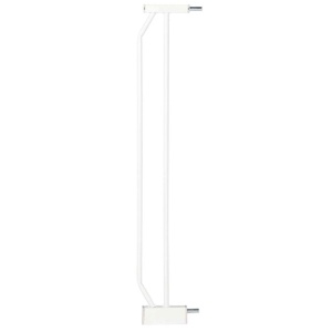 Dodatak za pregradu 39451 metal 10cm