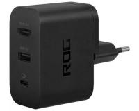 Dodatna oprema AC65-03 ROG Gaming Charger Dock Asus NOT26307