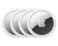 Dodatna oprema AirTag 4 Pack (MX542ZY/A) Apple MOB03173