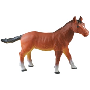 Domaće životinje figure 23495 - Img 2
