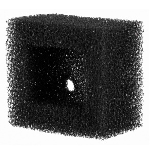 Dopunski filter za fontane 24466/24468 6kom Trixie 24467