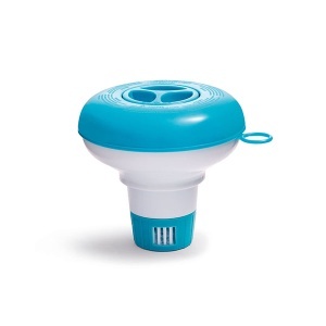 Dozator za hlor Intex 047347-29040