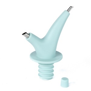 Dozator za ulje PVC Luigi Ferrero 651633
