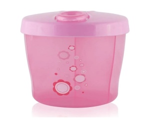 Dozer za Čuvanje Hrane Roze Lorelli 10230570002