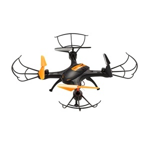 Dron DCW-380 Denver 30516 - Img 2