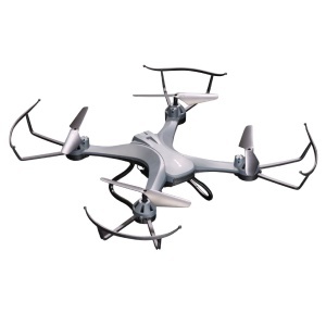 Dron Quadcopter sa kamerom CW-362 Denver 30984 - Img 2