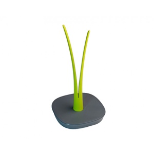 Držač ubrusa TEXELL 24 cm