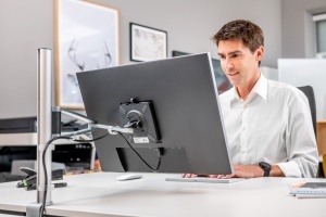 Držač za monitor "MY one plus 2.0 C" - Img 2