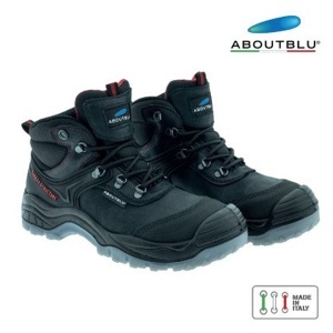 Duboka cipela Saphir S3 27723