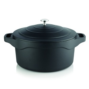 Duboka Šerpa CWAL 28PBK Gorenje 665394