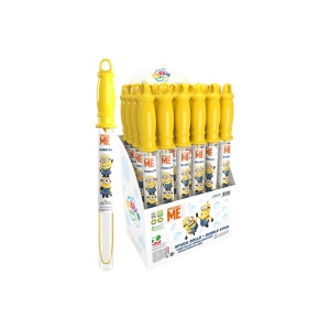 Duvalica mač Minions 1040764
