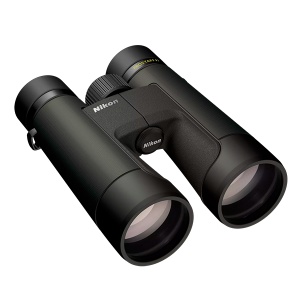 Dvogled Nikon Prostaff P7 12X50