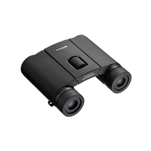 Dvogled Nikon Sportstart EX II 8x25