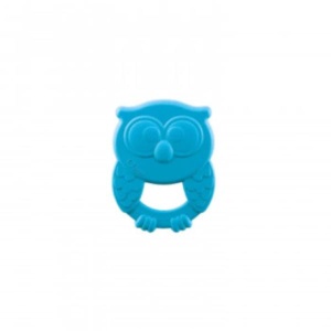 Eco Glodalica u obliku Sove Chicco Toys A050766