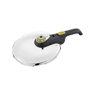 Ekspres lonac Secure 5 Neo Tefal P25307 - Img 3