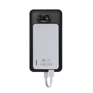 Eksterna baterija 4000 mAh RIVACASE RPVA2204 - Img 4