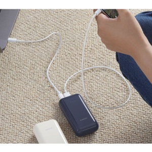 Eksterna baterija Power Bank 10000mAh 33W Pocket Pro Xiaomi GPS01038 - Img 3