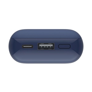 Eksterna baterija Power Bank 33W 10000mAh Pocket Edition Pro Xiaomi 38260 - Img 2