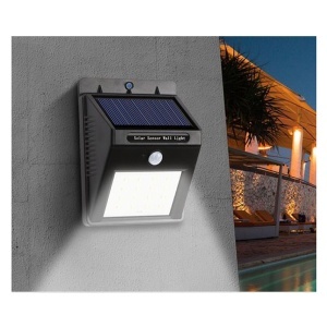 Električna dizalica sa sajlom 1050W Iskra EV-300-600 - Img 3