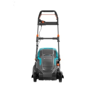 Električna kosilica POWERMAX 1800/42 Gardena GA 05042-20 - Img 2