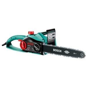 Električna lančana testera AKE 40 S Bosch 0600834600