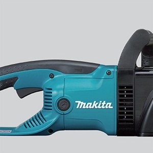 Električna lančana testera Makita UC4051A - Img 2