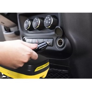 Električna vazdušna pumpa Bestway BW-186194 - Img 4