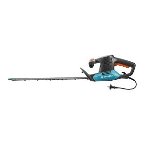Električne makaze za živu ogradu Easy cut Gardena GA 09830-20