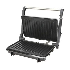 Električni gril 1000W Ardes ARBIS01