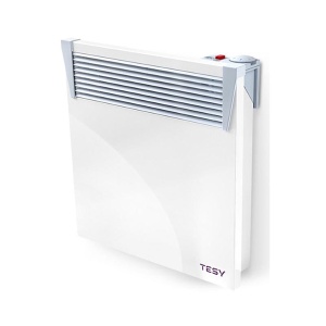 Električni panel radijator CN 03 100 MIS F TESY GRE00008