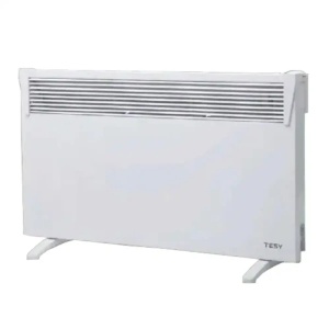 Električni panelni radijator 1500 W CN 04 150 MIS F Tesy GRE00055