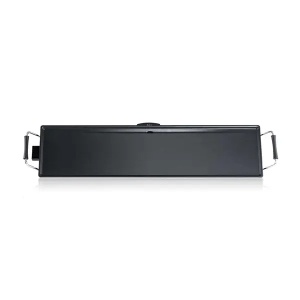 Električni roštilj 70,5x23,5cm 1800W Raf R.5414 - Img 2