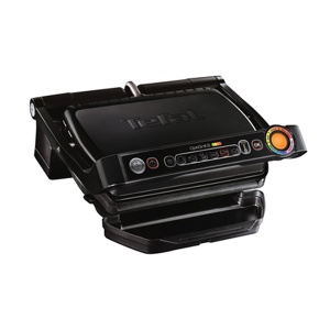 Električni roštilj GC714834 OptiGrill+ Snacking & Baking Tefal 3016661149627