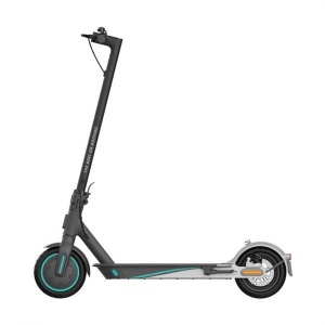 Električni skuter Mi Pro2 Mercedes AMG Petronas F1 Team Edition XIAOMI 30371