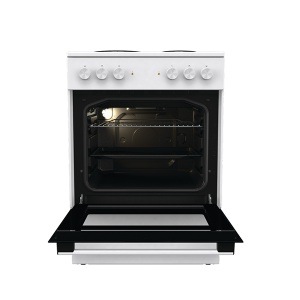 Električni šporet 12575 Gorenje GE6A10WB - Img 2