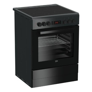 Električni šporet FSM67320GAS BEKO ELE00683 - Img 2